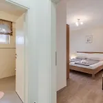 Two-bedroom Tatty